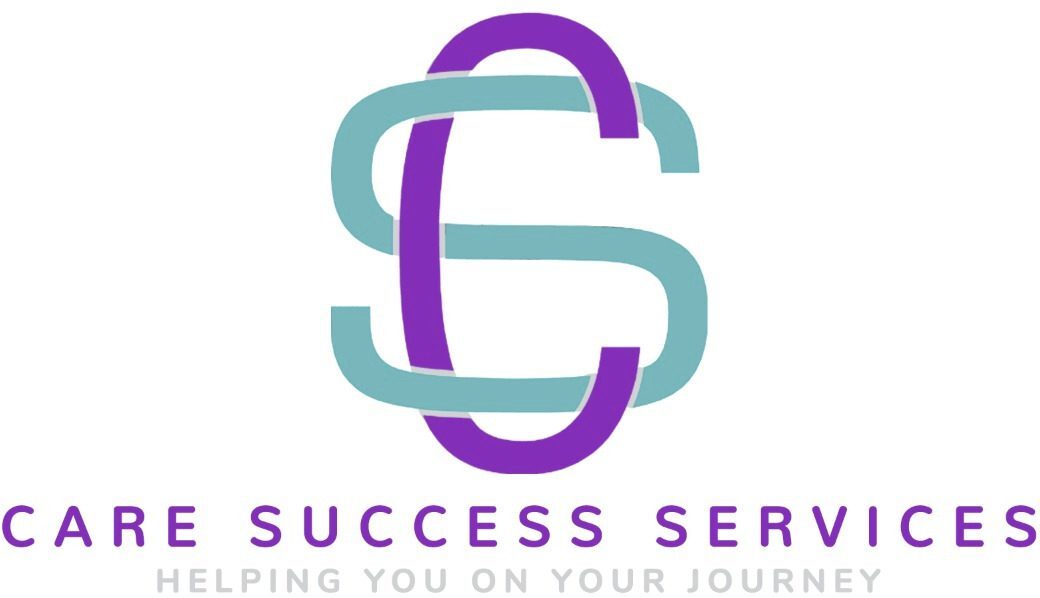 Care Success Services