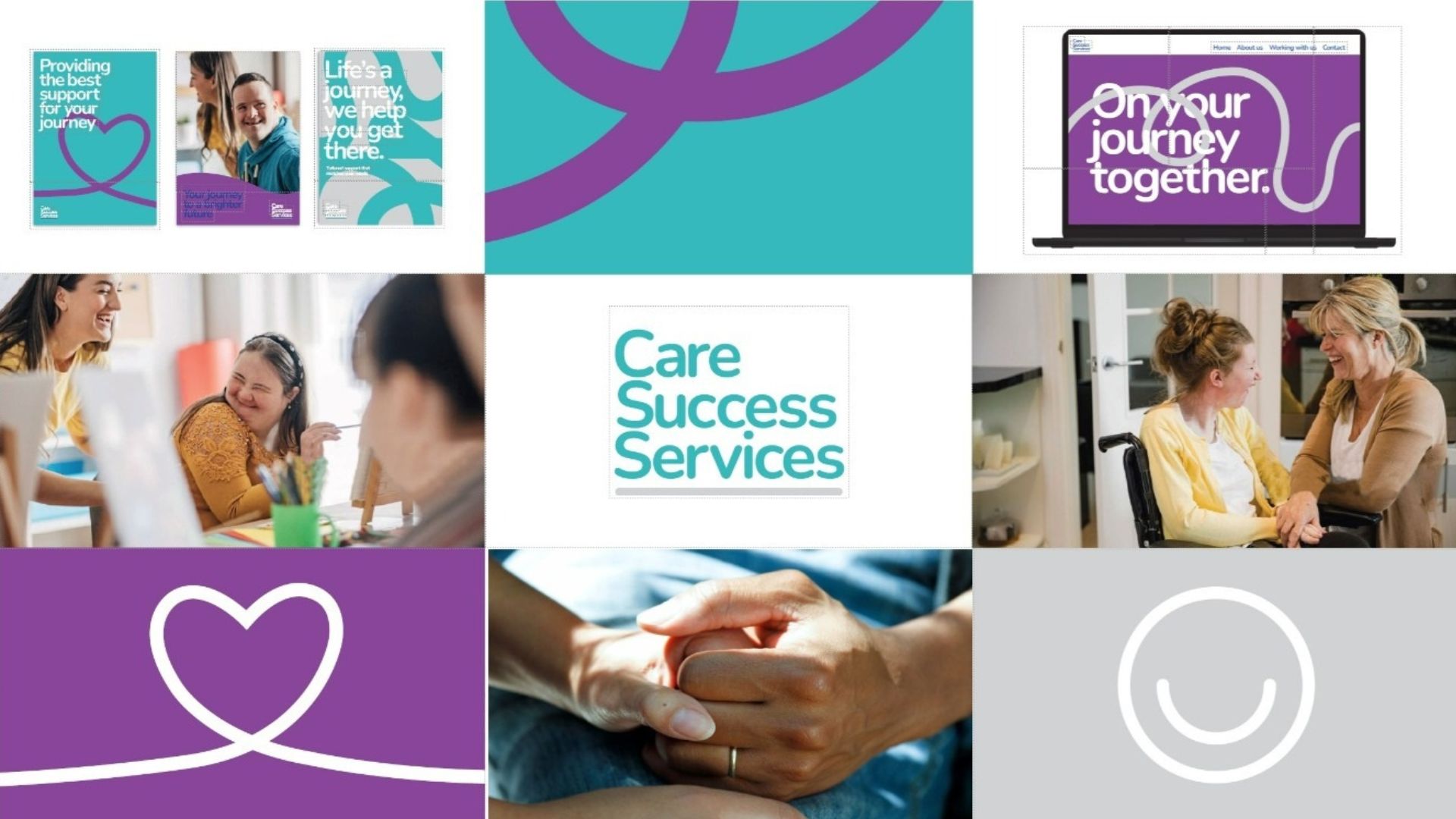 Home Page Flashing Image 01