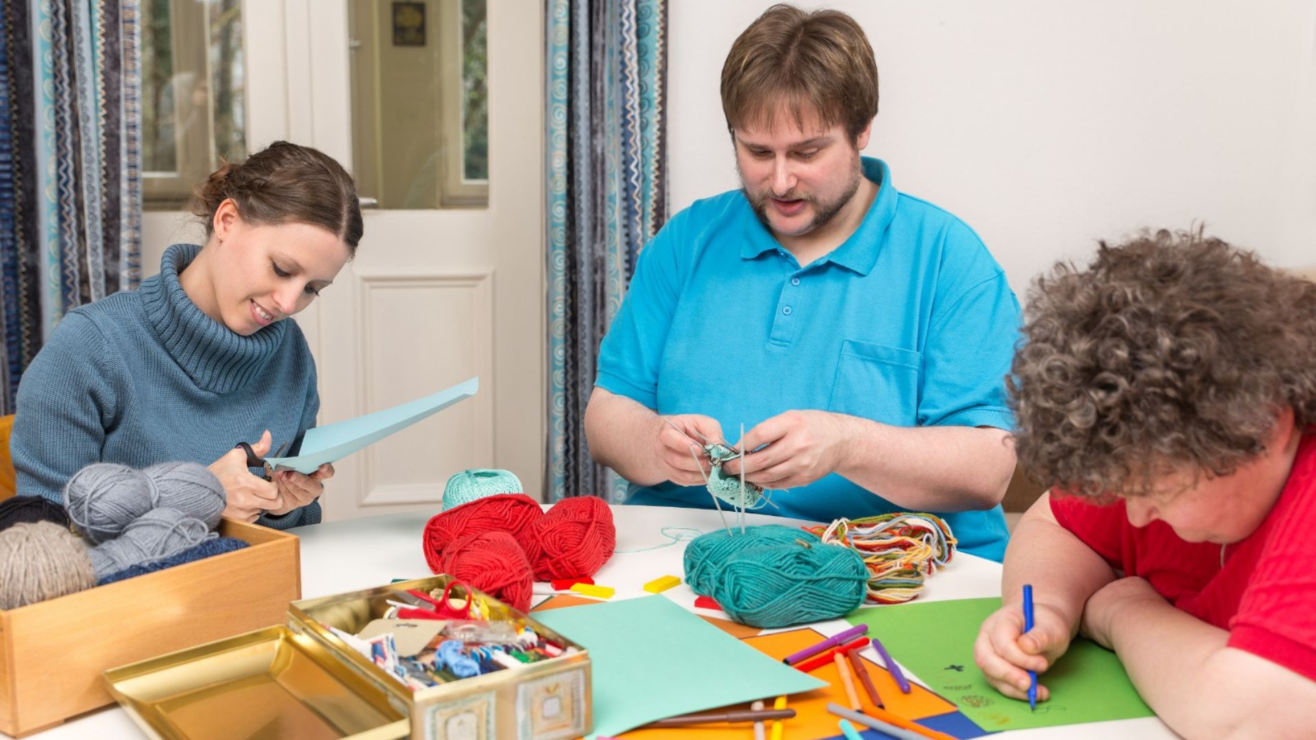 Home Page Flashing Image 02