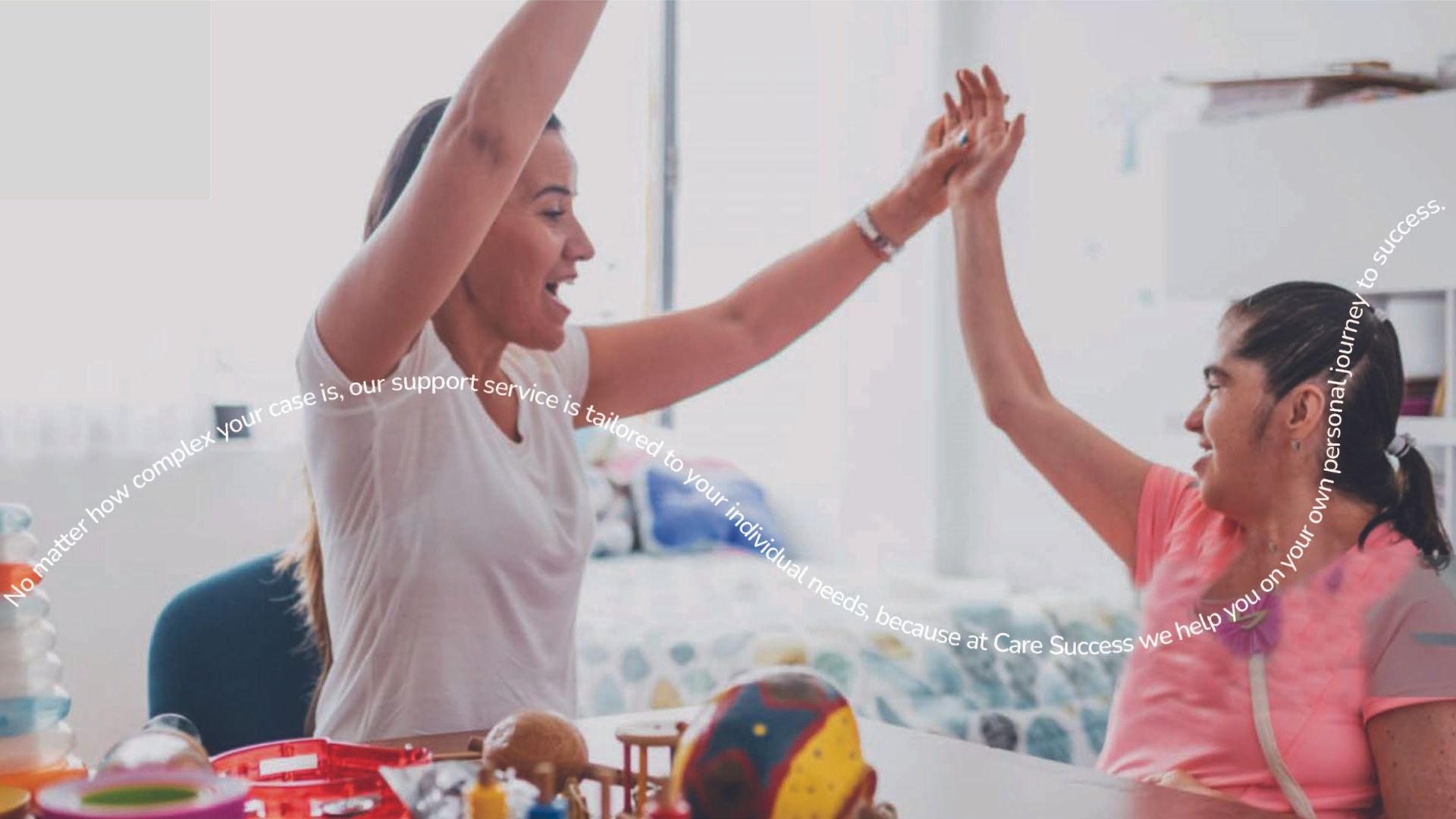 Home Page Flashing Image 04